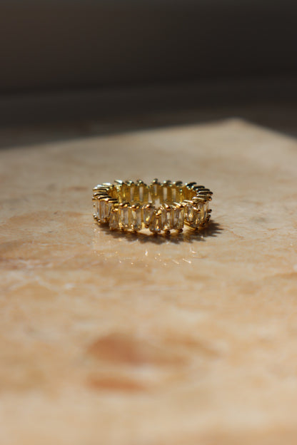 Stella Ring