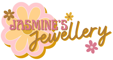 Jasmine’s Jewellery